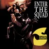 album hip-hop tribute to Marvel