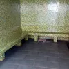 Hotel Alexis