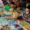 nunggu buka, ngabuburit, hal yang dilakukan sambil nunggu buka
