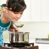 nunggu buka, ngabuburit, hal yang dilakukan sambil nunggu buka
