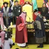 Beda Kunjungan Raja Salman