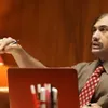 my stupid boss, film my stupid boss, download my stupid boss