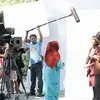 my stupid boss, film my stupid boss, download my stupid boss