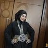 Ada Surga di Rumahmu