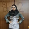 Ada Surga di Rumahmu