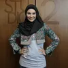 Ada Surga di Rumahmu