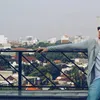 Cemal Faruk