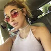 mantan justin bieber, berita justin bieber, chantel jeffries