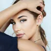 mantan justin bieber, berita justin bieber, chantel jeffries