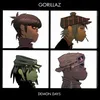 Album Lawas