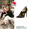 harga sepatu selebriti, harga high heels selebriti, fashion selebriti