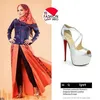 harga sepatu selebriti, harga high heels selebriti, fashion selebriti