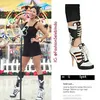 harga sepatu selebriti, harga high heels selebriti, fashion selebriti