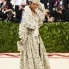 Musisi MET GALA 2018