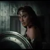 wonder woman, gal gadot, berita wonder woman, kabar wonder woman