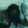 wonder woman, gal gadot, berita wonder woman, kabar wonder woman