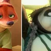 kungfu panda 3, kung fu panda 3, berita kung fu panda 3, fakta unik kung fu panda 3