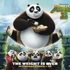 kungfu panda 3, kung fu panda 3, berita kung fu panda 3, fakta unik kung fu panda 3