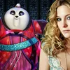 kungfu panda 3, kung fu panda 3, berita kung fu panda 3, fakta unik kung fu panda 3