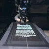 star wars, behind the scenes star wars, foto star wars, foto behind the scene star wars
