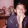 foto lawas jokowi, foto masa muda jokowi, foto jokowi