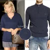 fashion taylor swift, harga baju taylor swift, harga fashion taylor swift