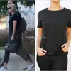 fashion taylor swift, harga baju taylor swift, harga fashion taylor swift