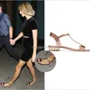fashion taylor swift, harga baju taylor swift, harga fashion taylor swift