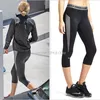 fashion taylor swift, harga baju taylor swift, harga fashion taylor swift