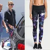 fashion taylor swift, harga baju taylor swift, harga fashion taylor swift