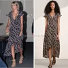 fashion taylor swift, harga baju taylor swift, harga fashion taylor swift