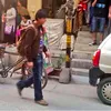 Shahrukh Khan