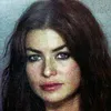 Foto Tahanan Selebritis