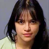 Foto Tahanan Selebritis