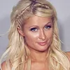 Foto Tahanan Selebritis