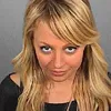 Foto Tahanan Selebritis