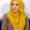 seleb berotak encer, seleb yang berprestasi