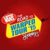 Vans Warped Tour