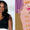 Beauty and The Beast live action
