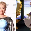 Beauty and The Beast live action