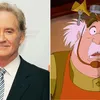 Beauty and The Beast live action