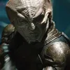 pemeran star trek, star trek beyond