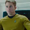 pemeran star trek, star trek beyond