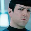 pemeran star trek, star trek beyond