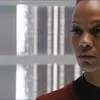 pemeran star trek, star trek beyond