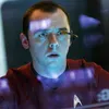 pemeran star trek, star trek beyond