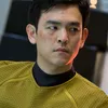 pemeran star trek, star trek beyond