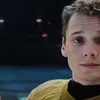 pemeran star trek, star trek beyond