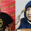Pemain 5 CM Versi Korea