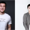 Pemain 5 CM Versi Korea